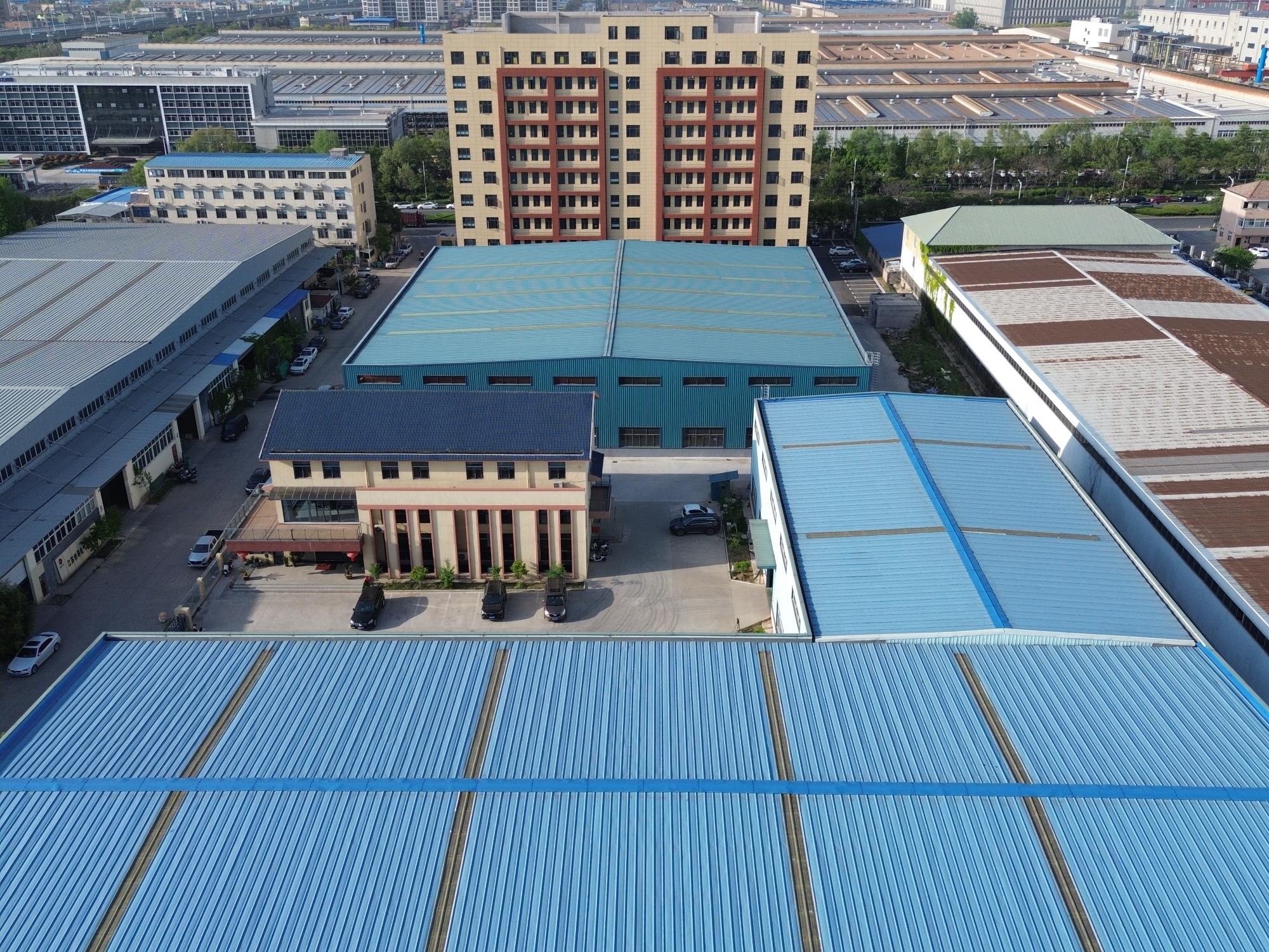 DJI_0084.JPG